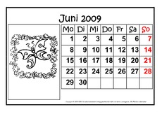 Ausmalkalender-2009-6C.pdf